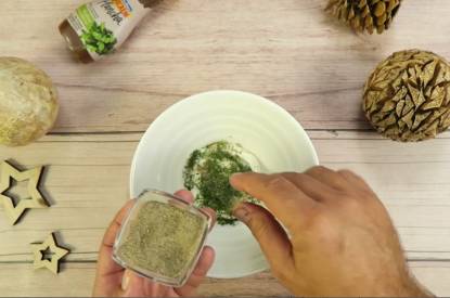 recipe-step-2