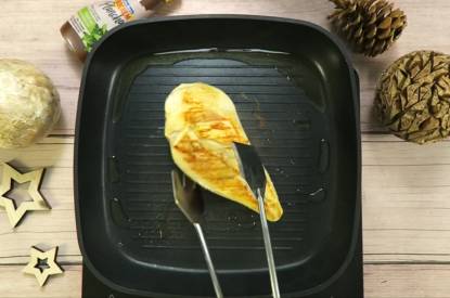 recipe-step-1