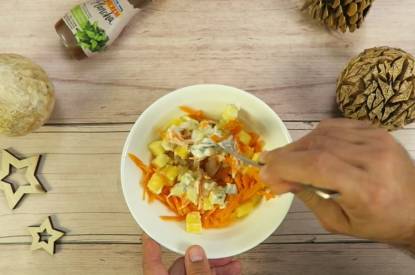 recipe-step-3