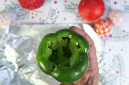 recipe-step-1