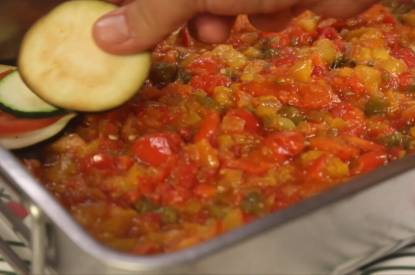 recipe-step-3