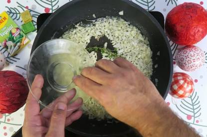 recipe-step-2