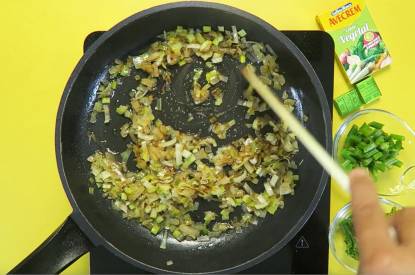 recipe-step-1