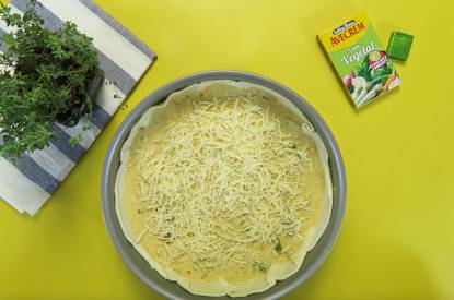 recipe-step-3