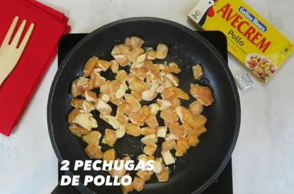 recipe-step-1