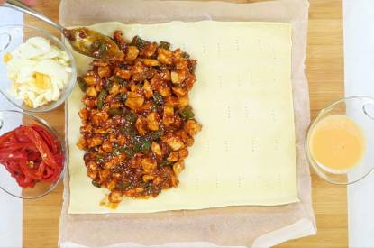 recipe-step-3