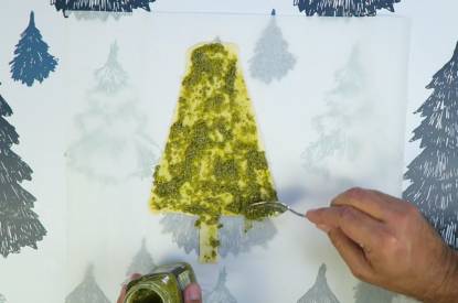 recipe-step-1