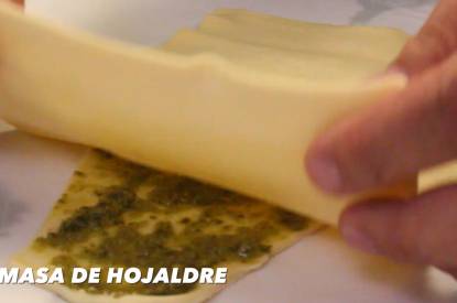 recipe-step-2