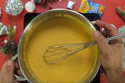 recipe-step-2