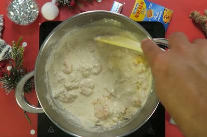 recipe-step-1