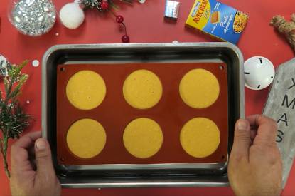 recipe-step-3