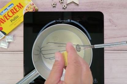 recipe-step-1