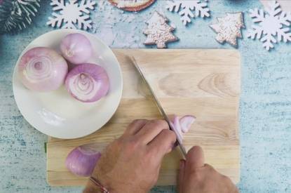 recipe-step-1