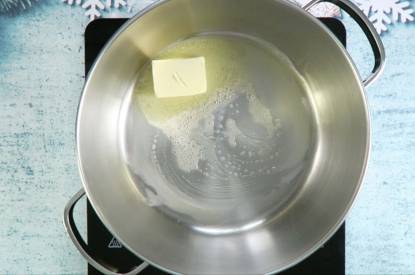 recipe-step-2