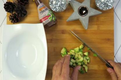 recipe-step-2
