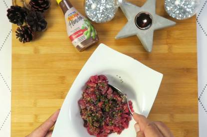 recipe-step-4