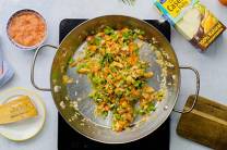 recipe-step-2