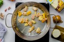 recipe-step-1