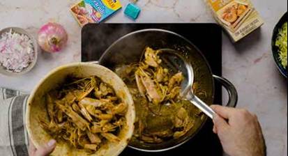 recipe-step-1