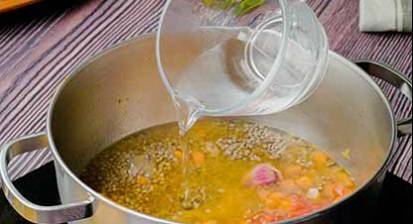 recipe-step-2