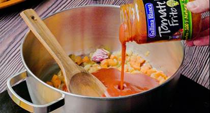 recipe-step-1