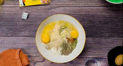 recipe-step-1