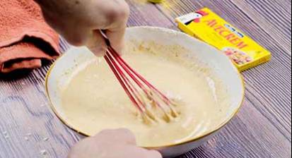 recipe-step-2