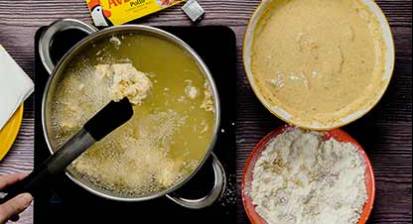 recipe-step-3
