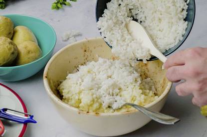 recipe-step-1