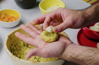 recipe-step-3