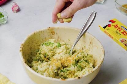 recipe-step-2
