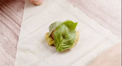 recipe-step-2
