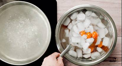 recipe-step-1