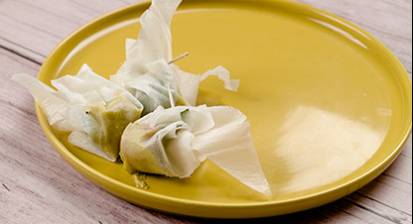 recipe-step-3