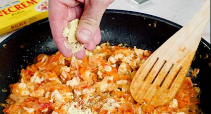recipe-step-1