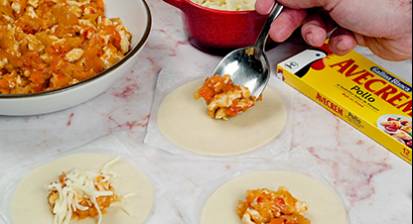 recipe-step-2