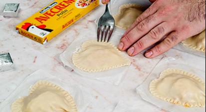 recipe-step-3