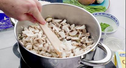 recipe-step-1