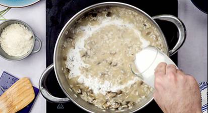 recipe-step-2