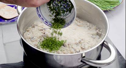 recipe-step-3