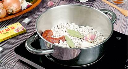 recipe-step-1