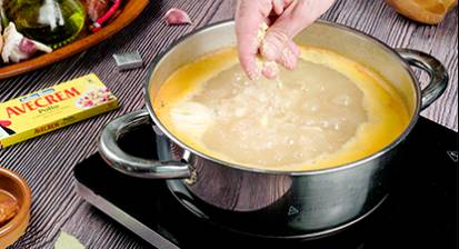 recipe-step-2