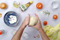recipe-step-1