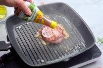 recipe-step-2