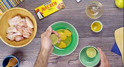 recipe-step-1