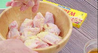 recipe-step-2