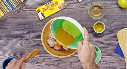 recipe-step-3