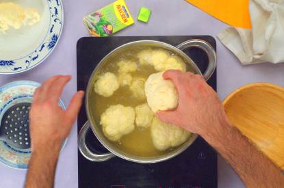 recipe-step-1