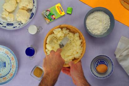 recipe-step-2