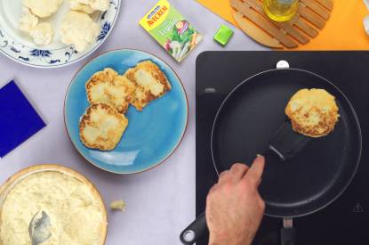 recipe-step-3